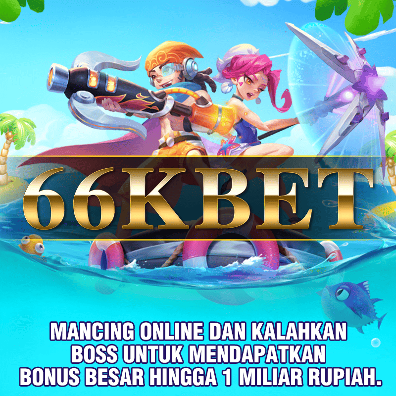 66kbet-50.png