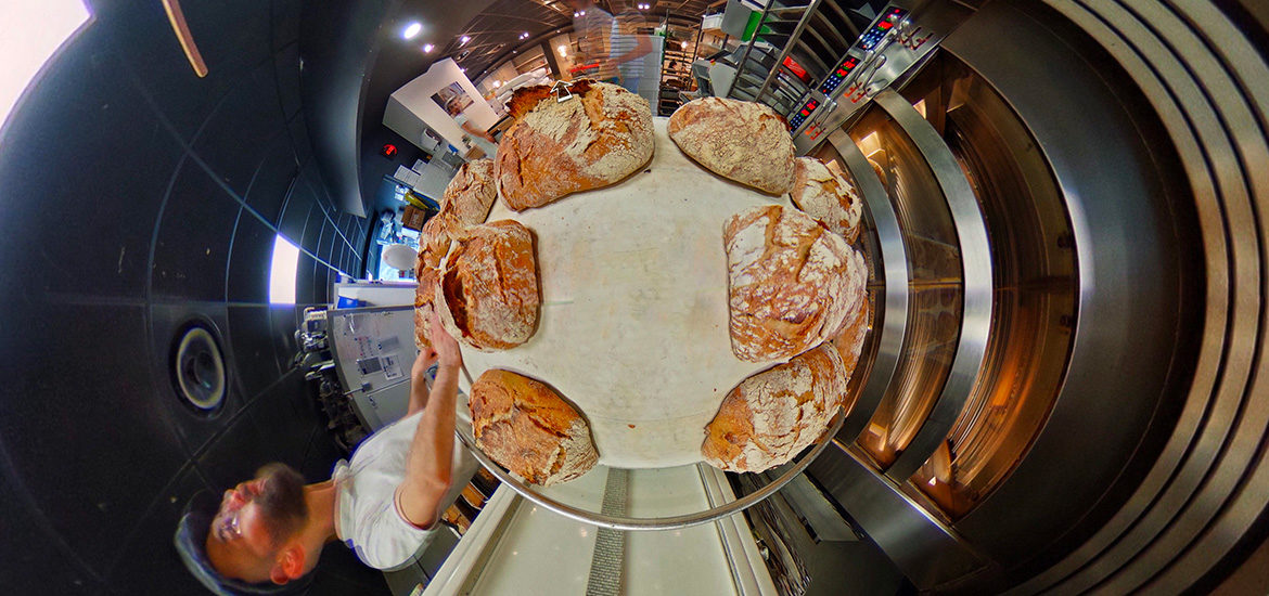 visite virtuelle boulangerie lyon