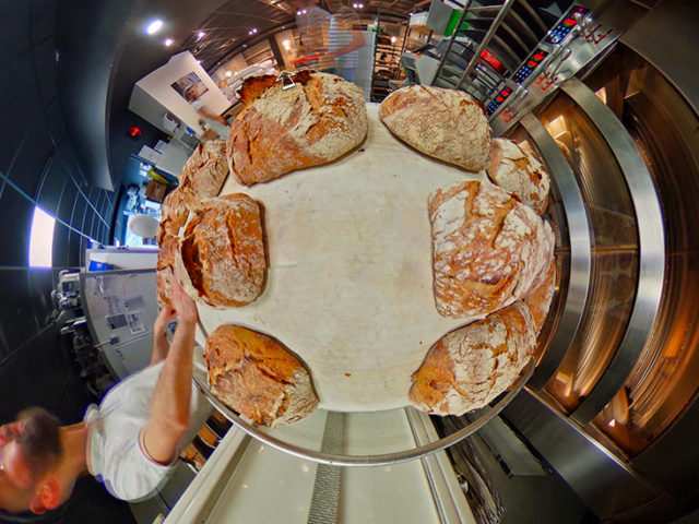 visite virtuelle boulangerie lyon
