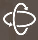 gyroscope icone